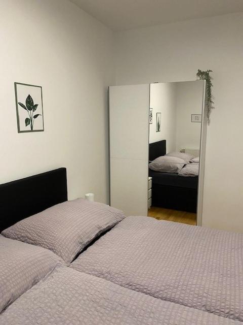 Paky Appartements 00322 ブルック・アン・デア・ライタ エクステリア 写真
