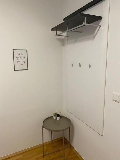 Paky Appartements 00322 ブルック・アン・デア・ライタ エクステリア 写真