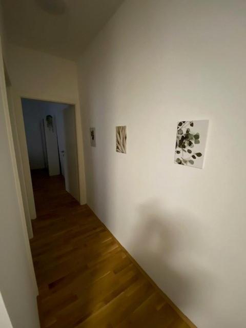 Paky Appartements 00322 ブルック・アン・デア・ライタ エクステリア 写真